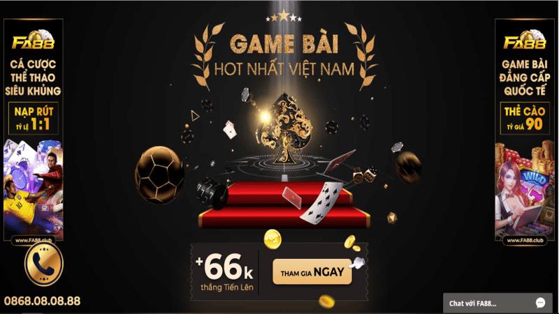 So sánh cổng game FA88 - Sunwin xem nền tảng nào sở hữu độ uy tín cao hơn