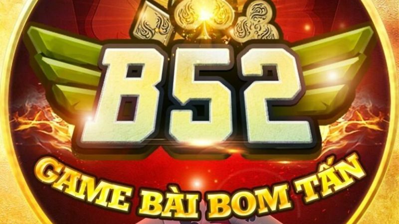 Trải nghiệm game bài cực hot hit