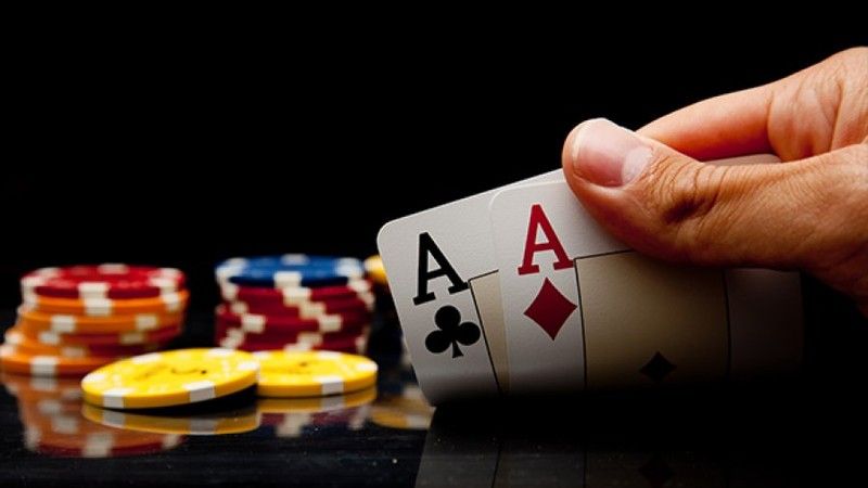 Cách đánh phỏm miền Nam tại Topgamebai