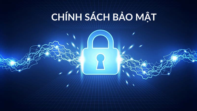 Các câu hỏi về chính sách tại cổng game