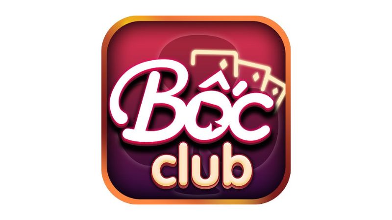 Lý do anh em nên tham gia ngay cổng game bài bốc club