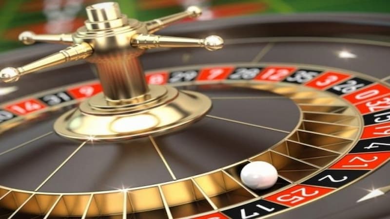 Những kinh nghiệm hay để chơi game bài Roulette 