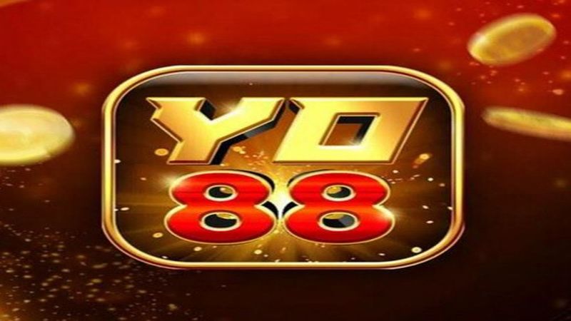 Game cá cược tại đơn vị Yo88 luôn đảm bảo xanh chính