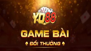 Topgamebai cung cấp mọi thông tin chi tiết về website game bài Yo88