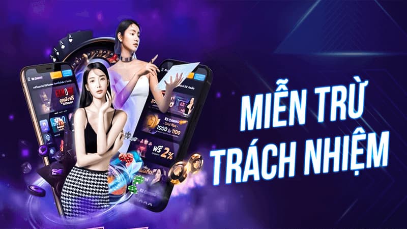 Tại sao phải đọc kỹ các quy định trách nhiệm