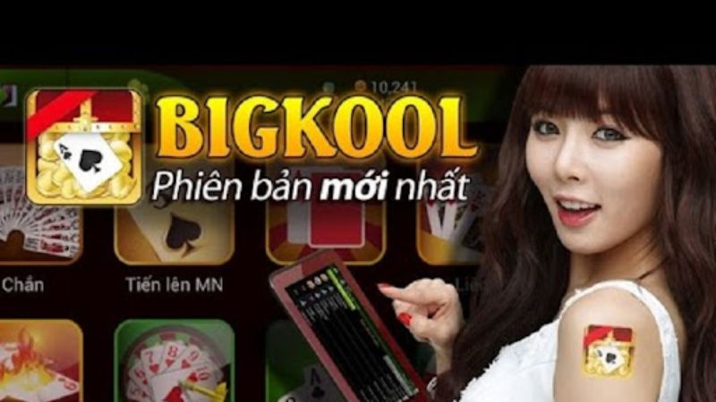 Ưu điểm khi tham gia chơi game 