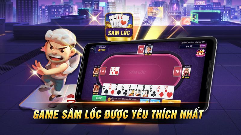 Cách thức tham gia cược game chi tiết cho game thủ