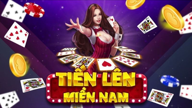 Chiến thuật cược game hiệu quả cao cho dân cược